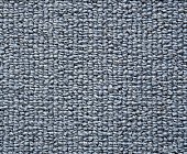 Kersaint Cobb - Wool Beach Hut Plain Paignton